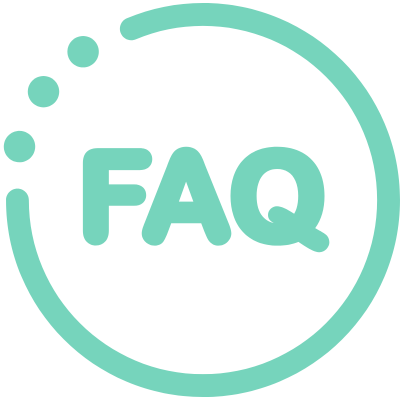 【初めての方へ】③FAQ